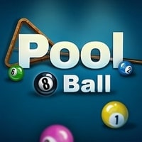 8 Ball Pool  Free Coins