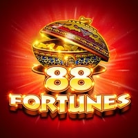 88-fortunes-casino