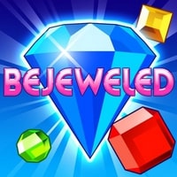 Bejeweled Blitz  Free Gifts