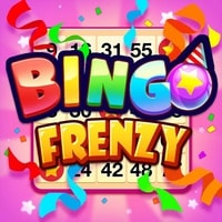 Bingo Frenzy  Free Credits