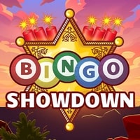 bingo-showdown