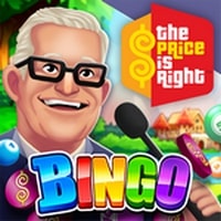 bingo-story