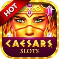 caesars-casino