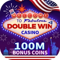 double-win-casino