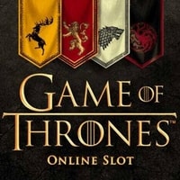 Game of Thrones Slots  Free Coins