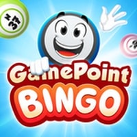 GamePoint Bingo  Free Coins