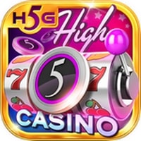 High 5 Casino  Free Coins