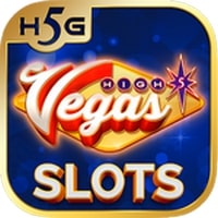 High 5 Vegas