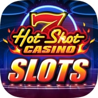 hot-shot-casino-slots