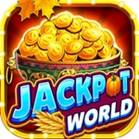 jackpot-world