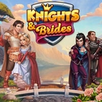 Knights & Brides  Freebies