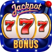 MyJackpot Vegas Slots