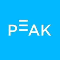 Peak â€“ Brain Games & Training