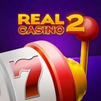 real-casino-2