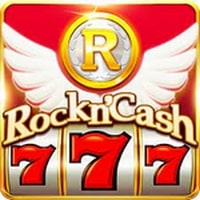 Rock N Cash Casino Slots Rock N’ Cash Casino Slots Free Coins