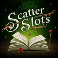 scatter-slots