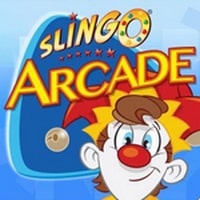 slingo-arcade