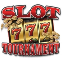 Slot Machine Tournaments Free Gold