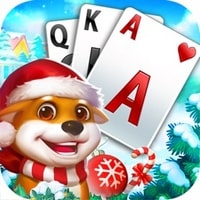 Solitaire - Grand Harvest Solitaire Grand Harvest Free Coins