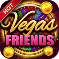 vegas-friends-slots