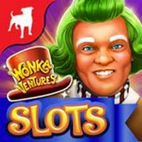 Willy Wonka Slots  Free Coins